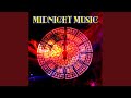 Midnight Alibi (Studio Demo)