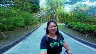 Download lagu DISCOVERING HONGKONG NORTH DISTRICT PARK 🏞️PART4🏞️ mp3 Download lagu DISCOVERING HONGKONG NORTH DISTRICT PARK 🏞️PART4🏞️ mp3