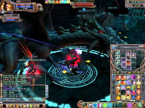 download lagu mp3 mp4 Kssssss, download mp3 Kssssss free download, download mp3 Kssssss