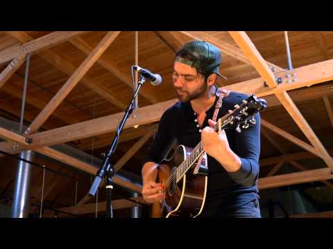 Shakey Graves - Full Performance (Live on KEXP)