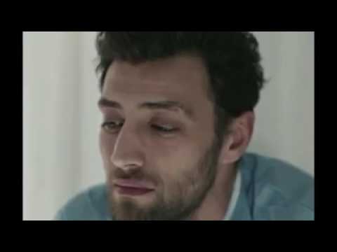 "Ljarh-iw " Mohamed Allaoua 2017