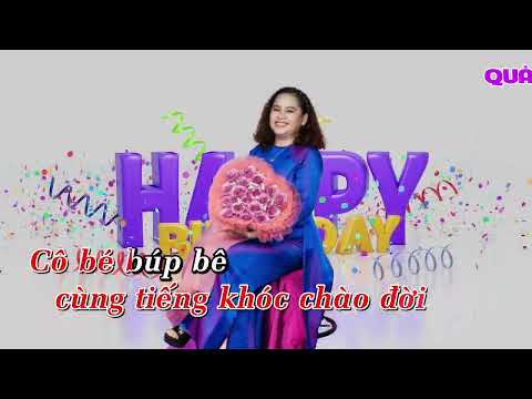 Cảm ơn - Tố Mai