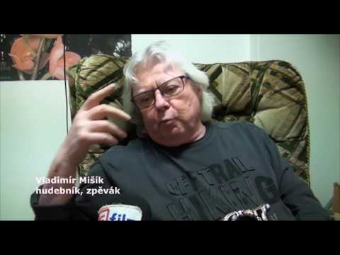 NECHTE ZPÍVAT MIŠÍKA - postprodukce, dokončení filmu