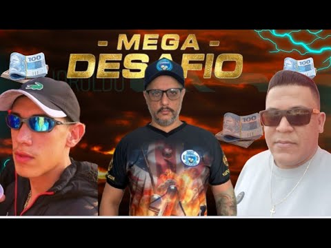 #sinucaaovivo Romarinho VS Sr Madruga