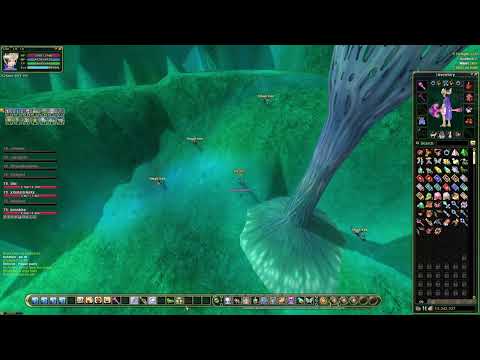 🔴 LIVE: How To Hit and Run (HnR) at Iren | Flyff Universe | HnR Elementor Pure INT Gameplay