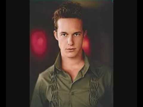 Heinz Winckler - Once in a life time