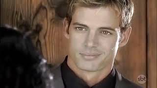 Cuidado com o Anjo | Capítulo 1 - Parte 2/2