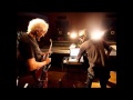 Skrillex Feat.The Doors-Breakin' A Sweat VIP ...