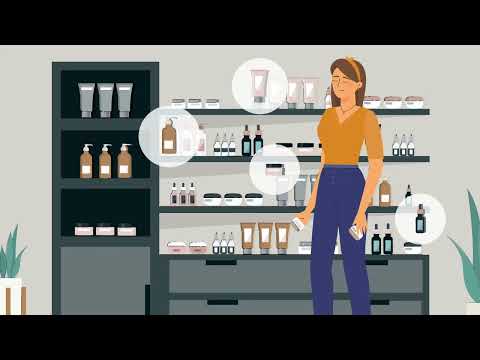 CLNSD - Skincare Assistant 