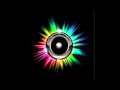 Suzanne Palmer - Luv 2 Luv (Junior Vasquez 'Luv ...