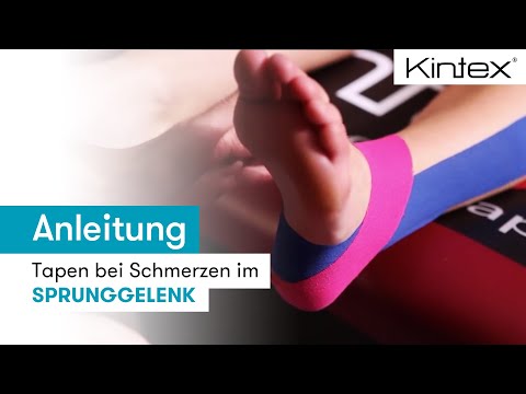 Akupunktur bei Osteoarthritis des Ellenbogengelenks Behandlung von Osteoarthritis der lumbosakralen Wirbelsäule