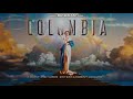 Columbia Pictures Jim Henson Pictures 1999 WideScreen