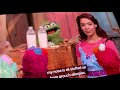 Sesame Street Episode 4278 1 2