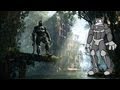 Crysis 3 Review (german HD+++++++++++++++) Crysis 3 Review (german HD+++++++++++++++)