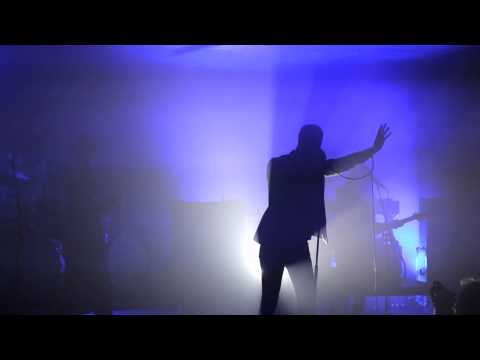 Give It A Whirl video