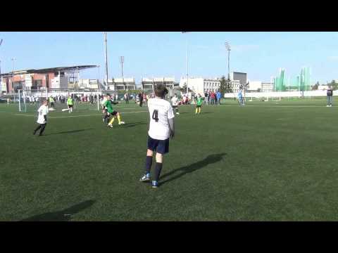 Anglia Jamajka 01.06.2014 r.