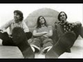 Lemonheads - Take Her Down