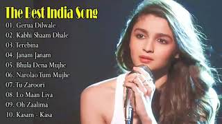 Download lagu 10 LAGU INDIA PALING SEDIH & TOP..2018/2019 mp3