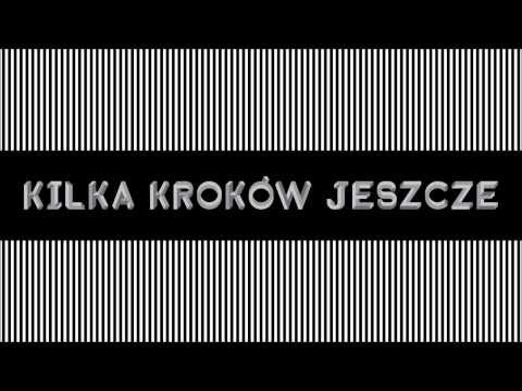 Sokół i Marysia Starosta - Kilka kroków jeszcze (audio)