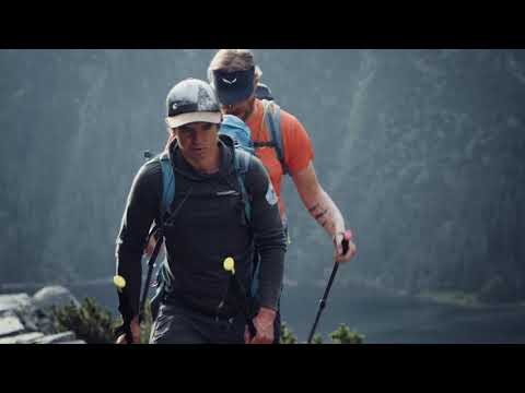Dzikim Okiem – bezpieczne Tatry. Czyli jak dobrze przygotować się do wycieczki