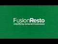 FusionResto