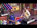 Cooku With Comali Season 3 Episode 32