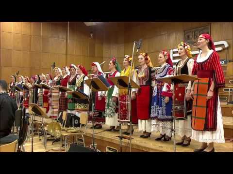 Мома Ангелинка