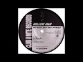Mellow Man The Booom Track Move Ya Body Jazzy Bonus
