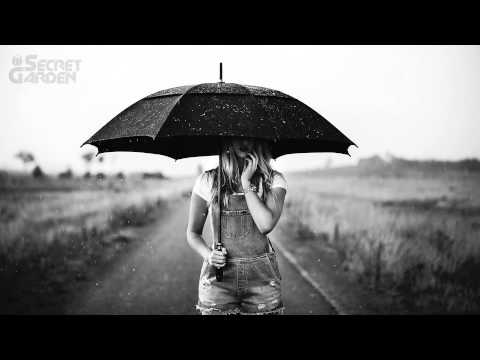 Secret Garden - Truly Deep Sessions 12 (Download in description)