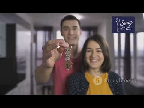 104 S Pauline St, Monahans, TX 79756 | $163,000