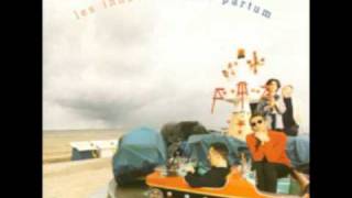 Les Innocents - Un monde parfait