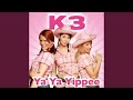 K3 - Eeny Meeny K3 - Eeny Meeny