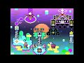 VLDC9 Abstract Map HQ Extension