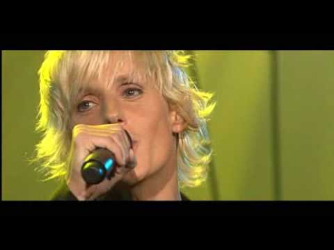 Sarah Bettens - Ach Margrietje