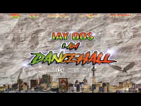 JAY DO$ - FLAVOUR (OFFICIAL AUDIO)