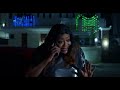HIS LAST LOVE (MAURICE SAM, SHAZNAY OKAWA) Latest Nigerian Movies 2026