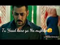 Whatsapp Status Video Bulleya Sultan Sad Love Whatsapp Status