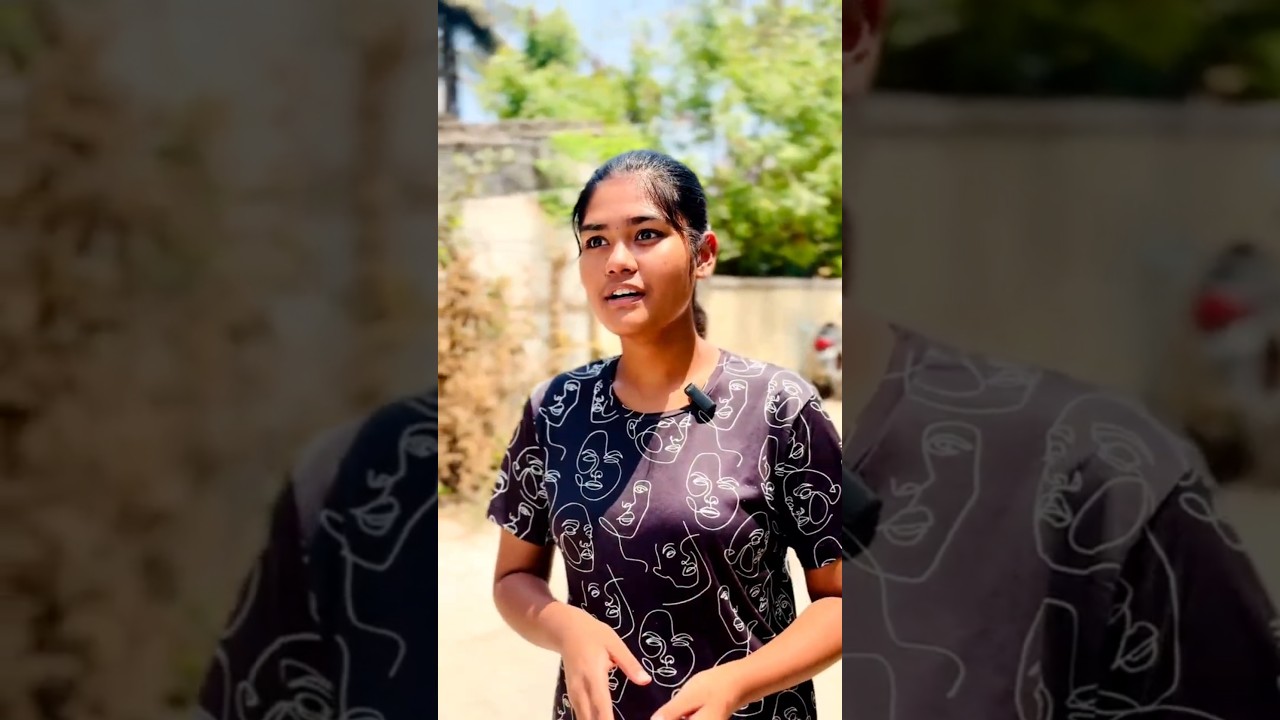 School Leave  1 - 4 Vlogs ❤️- #shorts #shortsfeed #shortsvideo  #shortvideos #youtubeshorts