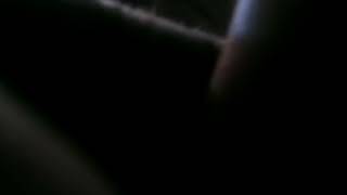 Pasc beat madcap in downtown