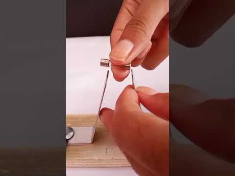 Semiconductor Fuses