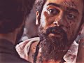 Rolex Whatsapp Status Hindi Rolex Entry Status Vikram Rolex Suriya Sampa Haldar