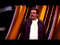 Bigg Boss Tamil Season 9 Now Streaming 24 X 7 Vijay Sethupathi Day 90 Promo 02 Jiohotstar