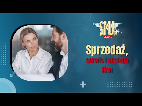 Zobacz filmy, Smj Phu Mariusz Serocki, Nowogard