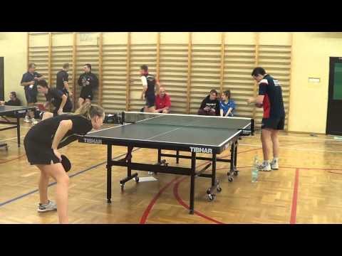 XIII RUNDA EKSTEALIGI GO! - PODWALE -  LUBLIN. 00003