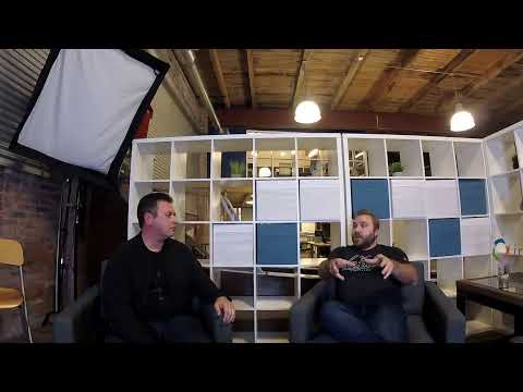 Brand Strategy as a Foundation for Breakthrough Growth (Part 1)