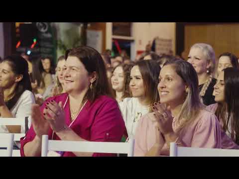 Aftermovie - Start Imersao 2ª edição - Seberi, Rio Grande do Sul