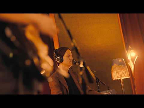 End of Beginning - Djo Cover