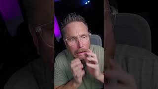 Code Learner Horror Story