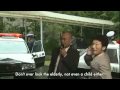 DetectiveConanLive Action 10th Yr Special Part 6 Challenge Letter To ShinichiKudo