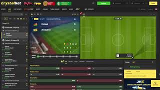 Download lagu Malawi vs Zimbabwe | Africa Cosafa cup Live | zimbabwe vs Malawi  live streaming mp3